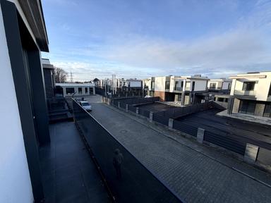 Дом по адресу ул. Шевченко (площадь 135 м²) - Atlanta.ua - фото 50