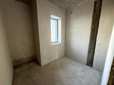 Дом по адресу ул. Шевченко (площадь 135 м²) - Atlanta.ua - фото 51