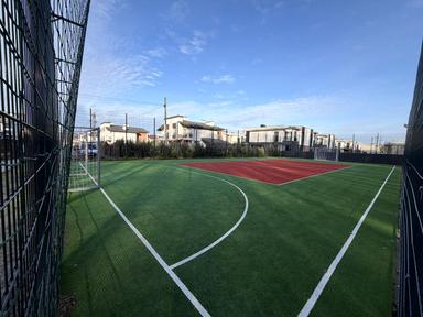 Дом по адресу ул. Шевченко (площадь 135 м²) - Atlanta.ua - фото 53