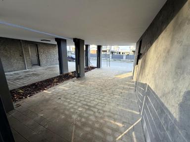 Дом по адресу ул. Шевченко (площадь 135 м²) - Atlanta.ua - фото 52