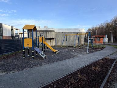 Дом по адресу ул. Шевченко (площадь 135 м²) - Atlanta.ua - фото 55