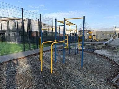 Дом по адресу ул. Шевченко (площадь 135 м²) - Atlanta.ua - фото 54