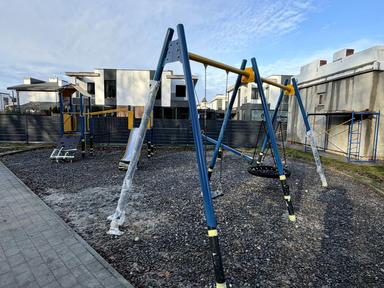 Дом по адресу ул. Шевченко (площадь 135 м²) - Atlanta.ua - фото 56