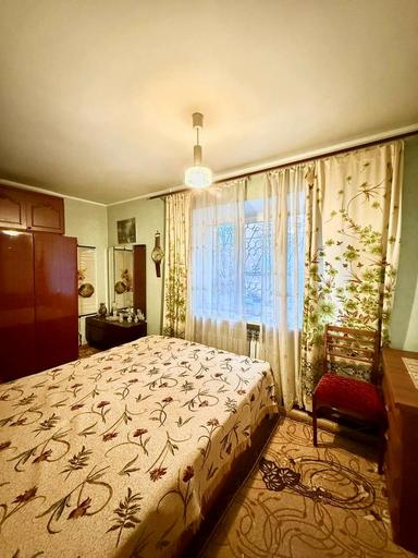 2-комнатная квартира по адресу ул. Кориатовичей Князей (площадь 44 м²) - Atlanta.ua - фото 6