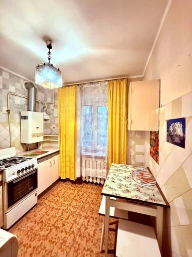 2-комнатная квартира по адресу ул. Кориатовичей Князей (площадь 44 м²) - Atlanta.ua - фото 4