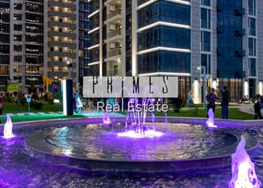 Коммерческая недвижимость по адресу ул. Андрея Верхогляда (площадь 110 м²) - Atlanta.ua - фото 16