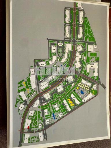 Коммерческая недвижимость по адресу ул. Андрея Верхогляда (площадь 110 м²) - Atlanta.ua - фото 13