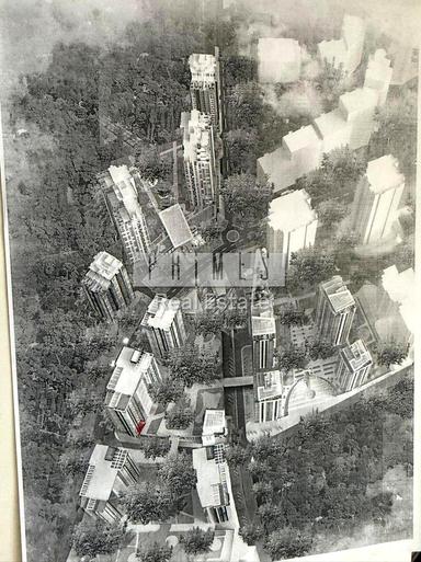 Коммерческая недвижимость по адресу ул. Андрея Верхогляда (площадь 110 м²) - Atlanta.ua - фото 15