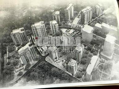 Коммерческая недвижимость по адресу ул. Андрея Верхогляда (площадь 110 м²) - Atlanta.ua - фото 14