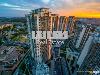 Коммерческая недвижимость по адресу ул. Андрея Верхогляда (площадь 110 м²) - Atlanta.ua - фото 17