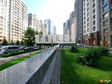 Коммерческая недвижимость по адресу ул. Андрея Верхогляда (площадь 110 м²) - Atlanta.ua - фото 19