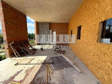 Коммерческая недвижимость по адресу ул. Андрея Верхогляда (площадь 110 м²) - Atlanta.ua - фото 20