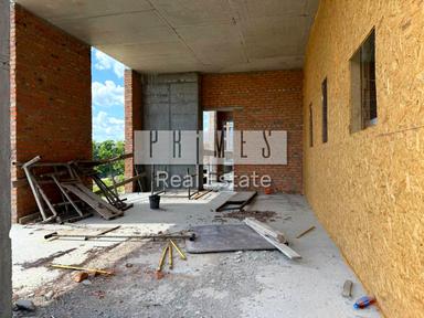 Коммерческая недвижимость по адресу ул. Андрея Верхогляда (площадь 110 м²) - Atlanta.ua - фото 22