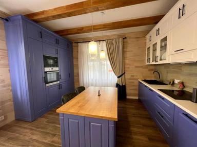 House by the address st. Rodnaya (area 250 m²) - Atlanta.ua - photo 32