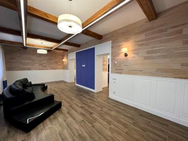 House by the address st. Rodnaya (area 250 m²) - Atlanta.ua - photo 37