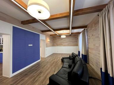 House by the address st. Rodnaya (area 250 m²) - Atlanta.ua - photo 38