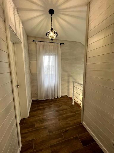 House by the address st. Rodnaya (area 250 m²) - Atlanta.ua - photo 42