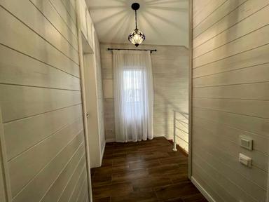 House by the address st. Rodnaya (area 250 m²) - Atlanta.ua - photo 43