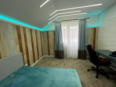 House by the address st. Rodnaya (area 250 m²) - Atlanta.ua - photo 44