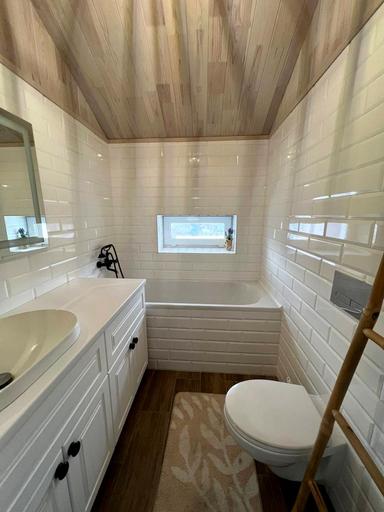 House by the address st. Rodnaya (area 250 m²) - Atlanta.ua - photo 51