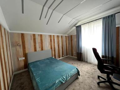 House by the address st. Rodnaya (area 250 m²) - Atlanta.ua - photo 53