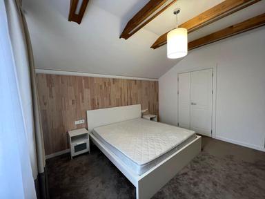 House by the address st. Rodnaya (area 250 m²) - Atlanta.ua - photo 54