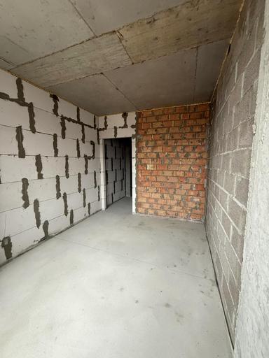 2-комнатная квартира по адресу Днепропетр. Дор. (площадь 68 м²) - Atlanta.ua - фото 23