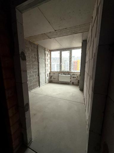 2-комнатная квартира по адресу Днепропетр. Дор. (площадь 68 м²) - Atlanta.ua - фото 24