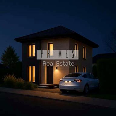 Дом по адресу (площадь 148 м²) - Atlanta.ua - фото 5