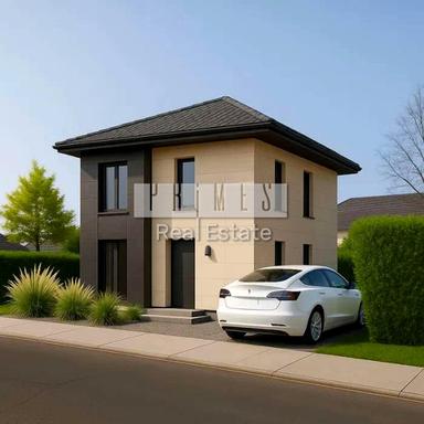 Дом по адресу (площадь 148 м²) - Atlanta.ua - фото 6