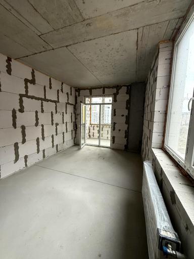 2-комнатная квартира по адресу Днепропетр. Дор. (площадь 68 м²) - Atlanta.ua - фото 26