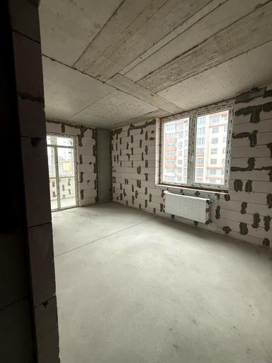 2-комнатная квартира по адресу Днепропетр. Дор. (площадь 68 м²) - Atlanta.ua - фото 27