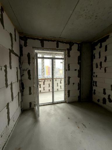 2-комнатная квартира по адресу Днепропетр. Дор. (площадь 68 м²) - Atlanta.ua - фото 29