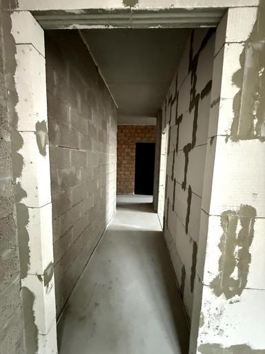 2-комнатная квартира по адресу Днепропетр. Дор. (площадь 68 м²) - Atlanta.ua - фото 31