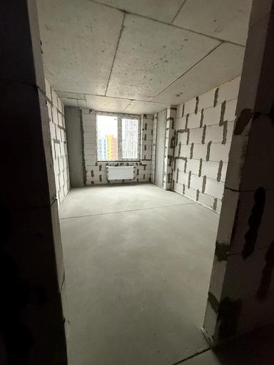 2-комнатная квартира по адресу Днепропетр. Дор. (площадь 68 м²) - Atlanta.ua - фото 32