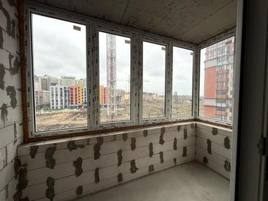 2-комнатная квартира по адресу Днепропетр. Дор. (площадь 68 м²) - Atlanta.ua - фото 28