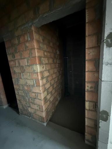 2-комнатная квартира по адресу Днепропетр. Дор. (площадь 68 м²) - Atlanta.ua - фото 33