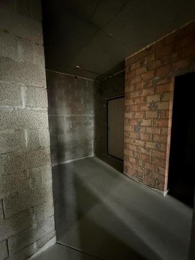 2-комнатная квартира по адресу Днепропетр. Дор. (площадь 68 м²) - Atlanta.ua - фото 34