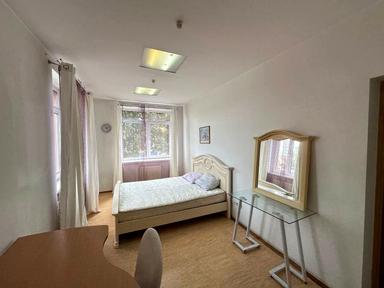 Commercial real estate at st. Polova (area 184 m²) - Atlanta.ua - photo 22