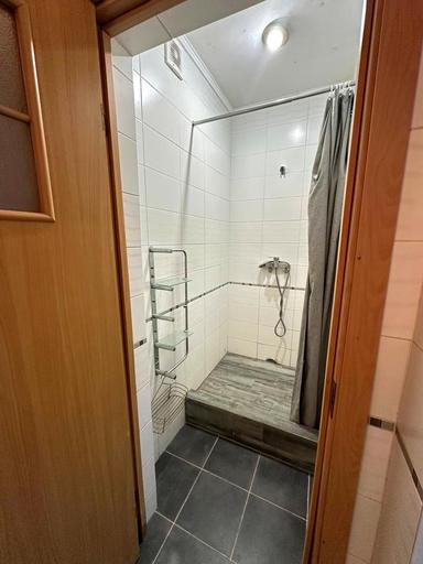 Commercial real estate at st. Polova (area 184 m²) - Atlanta.ua - photo 26