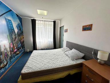 Commercial real estate at st. Polova (area 184 m²) - Atlanta.ua - photo 24