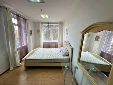 Commercial real estate at st. Polova (area 184 m²) - Atlanta.ua - photo 23