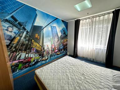 Commercial real estate at st. Polova (area 184 m²) - Atlanta.ua - photo 25