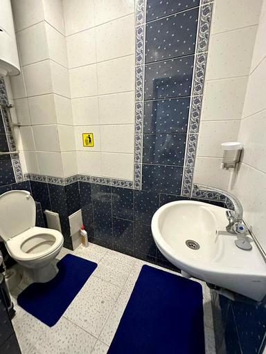 Commercial real estate at st. Polova (area 184 m²) - Atlanta.ua - photo 27