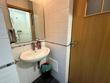 Commercial real estate at st. Polova (area 184 m²) - Atlanta.ua - photo 28