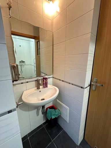 Commercial real estate at st. Polova (area 184 m²) - Atlanta.ua - photo 29