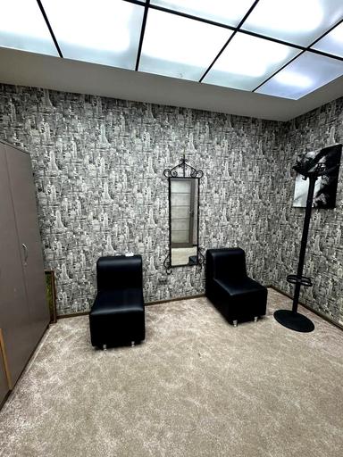 Commercial real estate at st. Polova (area 184 m²) - Atlanta.ua - photo 30