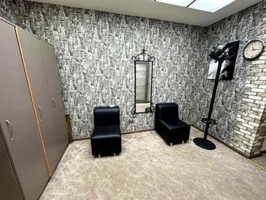 Commercial real estate at st. Polova (area 184 m²) - Atlanta.ua - photo 31