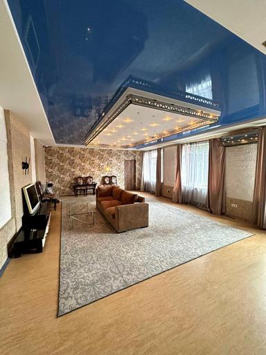 Commercial real estate at st. Polova (area 184 m²) - Atlanta.ua - photo 33