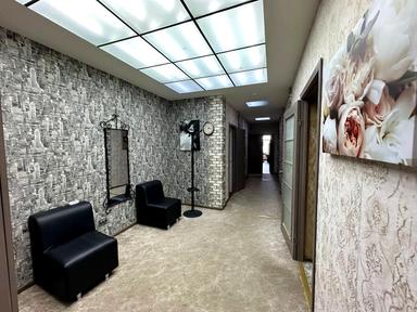 Commercial real estate at st. Polova (area 184 m²) - Atlanta.ua - photo 34